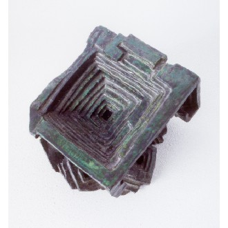 Bismuth