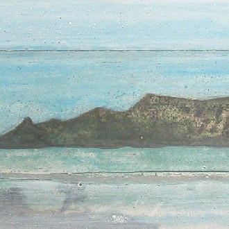 Huia Something Precious